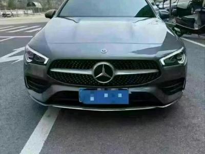 潜江市抵押车市场