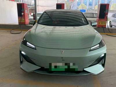 桂林市抵押车交易市场