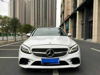 桂林市抵押车交易市场