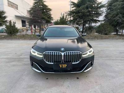 徐州市抵押车交易市场