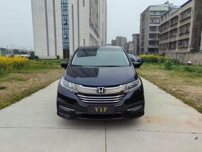 襄阳市抵押车交易市场