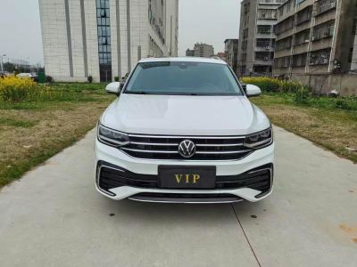 襄阳市抵押车交易市场