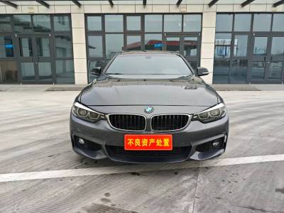 徐州市抵押车交易市场