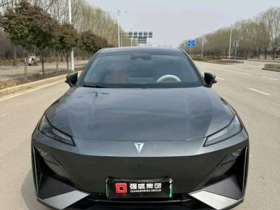 枣庄市抵押车交易市场
