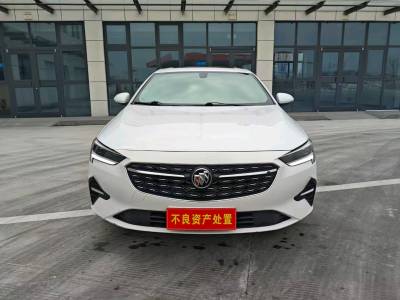 徐州市抵押车交易市场