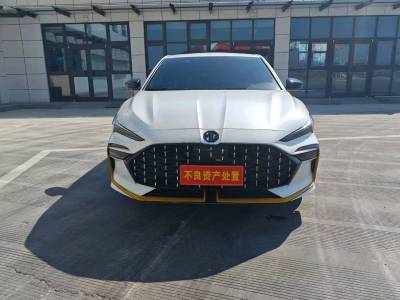 徐州市抵押车交易市场
