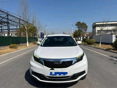 盐城市抵押车交易市场