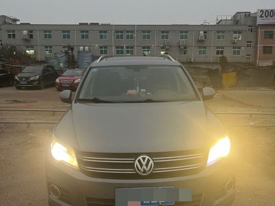 温州市抵押车市场