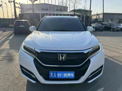 沈阳市抵押车交易市场