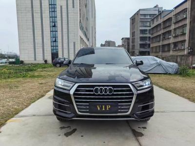 襄阳市抵押车交易市场