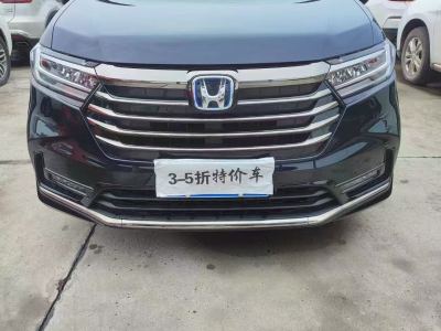 襄阳市抵押车交易市场