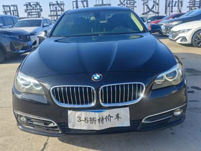 襄阳市抵押车交易市场
