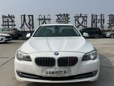 襄阳市抵押车交易市场