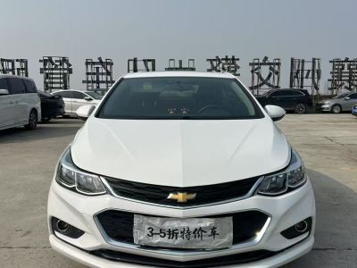 襄阳市抵押车交易市场