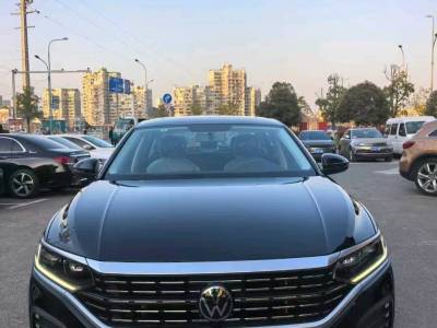 赣州市抵押车交易市场