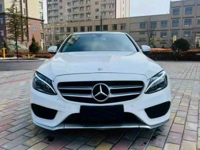 淮北市抵押车交易市场