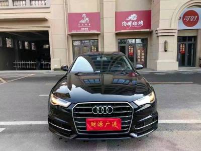 日照市抵押车市场