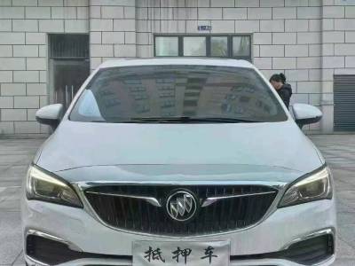 赣州市抵押车交易市场