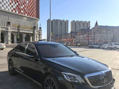 绥化市抵押车交易市场