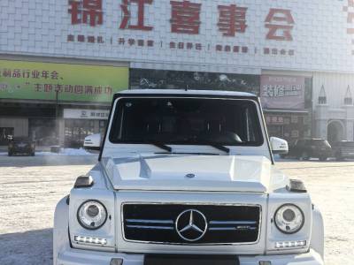 绥化市抵押车市场