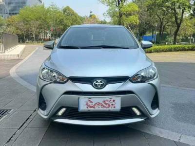 东莞市抵押车交易市场