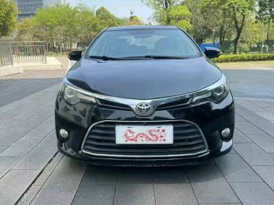 东莞市抵押车交易市场