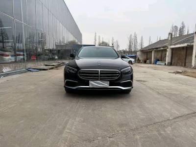 徐州市抵押车交易市场