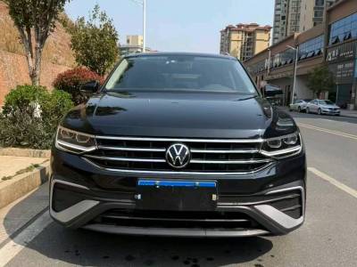 郴州市抵押车市场