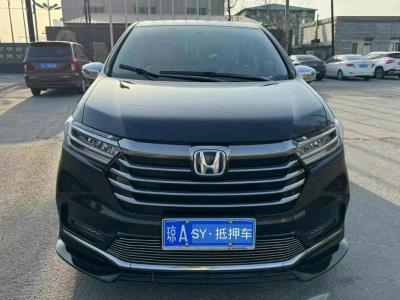 沈阳市抵押车交易市场