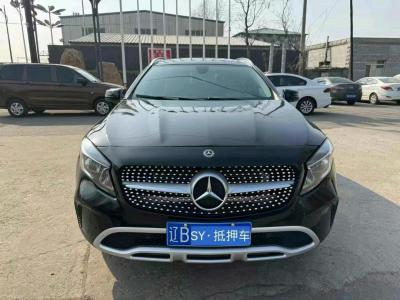 沈阳市抵押车交易市场