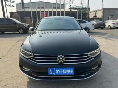 沈阳市抵押车交易市场