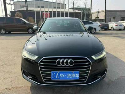 沈阳市抵押车交易市场