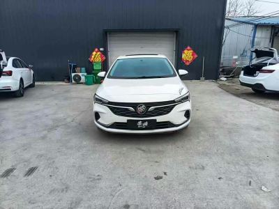 徐州市抵押车交易市场