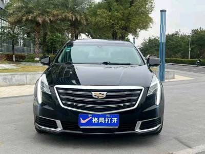东莞市抵押车交易市场