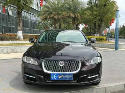 东莞市抵押车交易市场