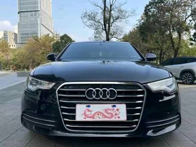 东莞市抵押车交易市场