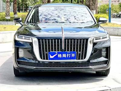 东莞市抵押车交易市场