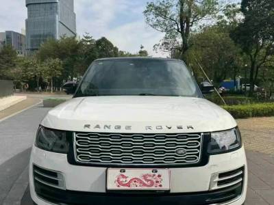 东莞市抵押车交易市场