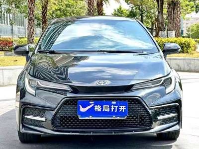 东莞市抵押车交易市场
