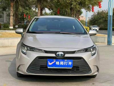 东莞市抵押车交易市场