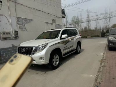 保定市抵押车市场