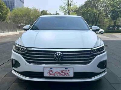 东莞市抵押车交易市场