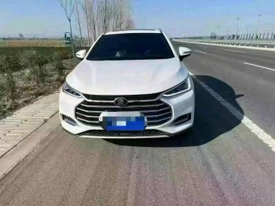 厦门市抵押车交易市场