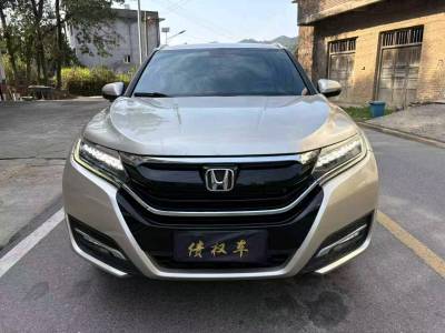 赣州市抵押车交易市场