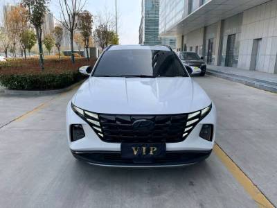济宁市抵押车交易市场