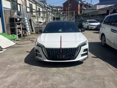 绍兴市抵押车交易市场