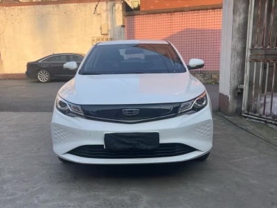 绍兴市抵押车交易市场