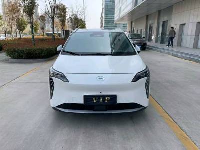 济宁市抵押车交易市场