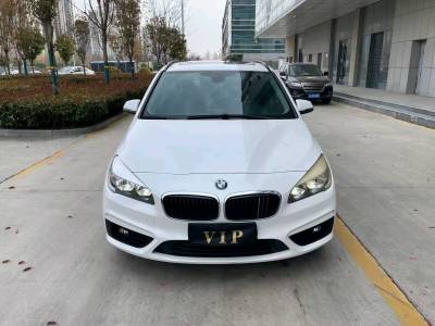 济宁市抵押车交易市场