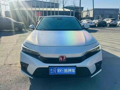 沈阳市抵押车交易市场